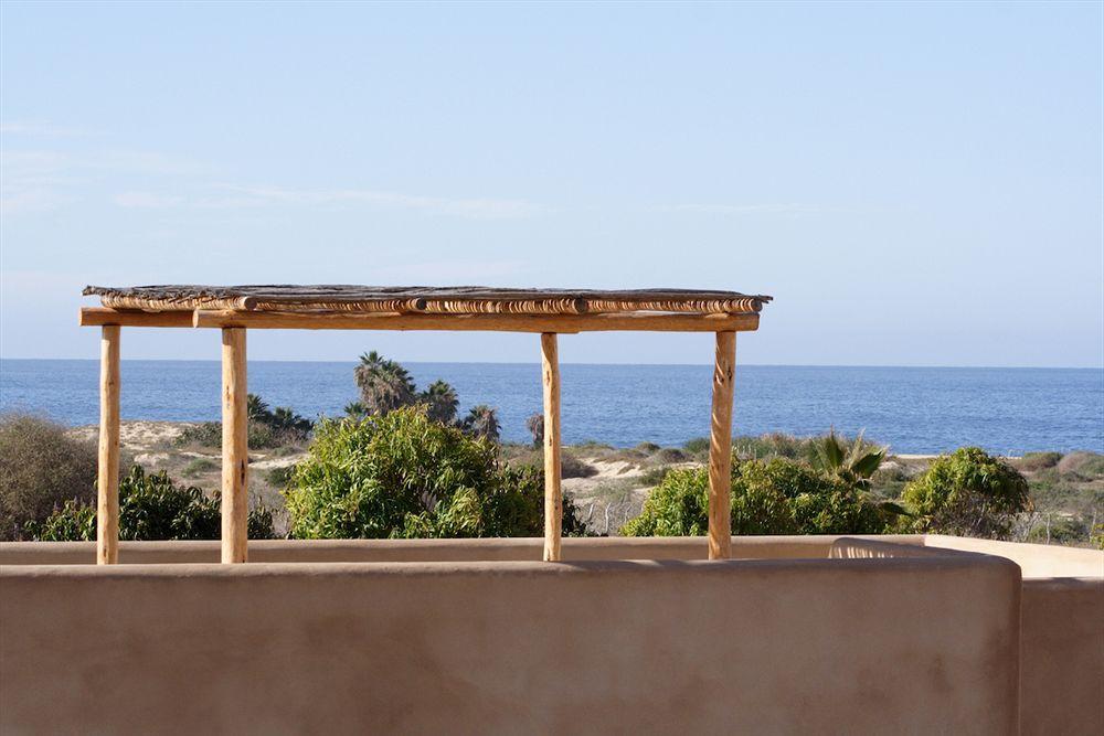 Sole Caliente Ferienhaus