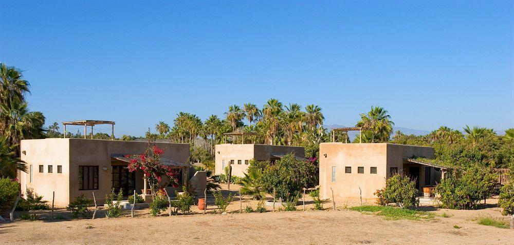 Holiday home Sole Caliente
