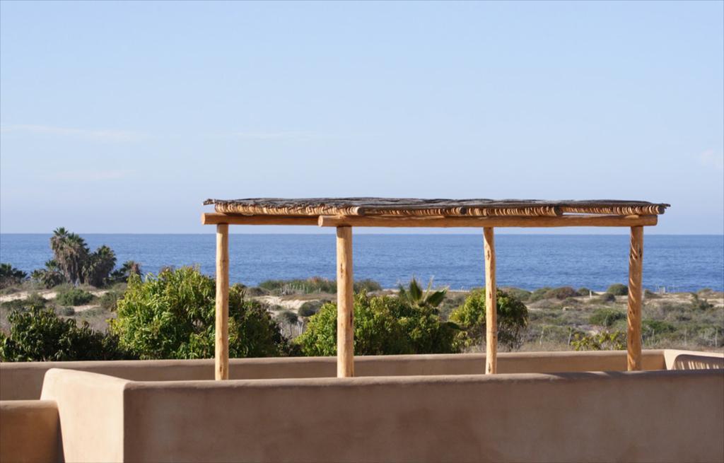 Sole Caliente Ferienhaus *